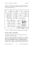 Предварительный просмотр 88 страницы NI GPIB-410 User Manual