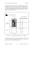 Предварительный просмотр 90 страницы NI GPIB-410 User Manual