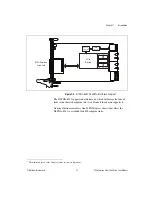 Предварительный просмотр 12 страницы NI MXI-Express Gen II PCIe-8381 User Manual