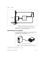 Предварительный просмотр 13 страницы NI MXI-Express Gen II PCIe-8381 User Manual