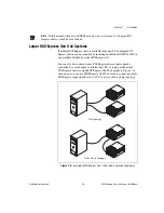 Предварительный просмотр 14 страницы NI MXI-Express Gen II PCIe-8381 User Manual