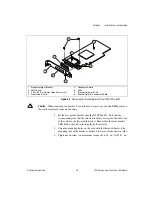 Предварительный просмотр 20 страницы NI MXI-Express Gen II PCIe-8381 User Manual