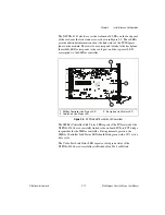 Предварительный просмотр 26 страницы NI MXI-Express Gen II PCIe-8381 User Manual