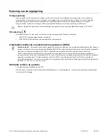 Preview for 18 page of NI myDAQ Safety And Usage Manual