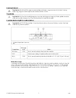 Preview for 44 page of NI myDAQ Safety And Usage Manual