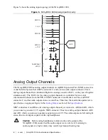 Preview for 8 page of NI myRIO-1900 User Manual And Specifications