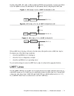 Предварительный просмотр 11 страницы NI myRIO-1900 User Manual And Specifications