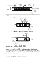 Предварительный просмотр 16 страницы NI myRIO-1900 User Manual And Specifications