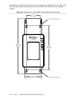 Preview for 18 page of NI myRIO-1900 User Manual And Specifications