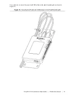 Предварительный просмотр 19 страницы NI myRIO-1900 User Manual And Specifications