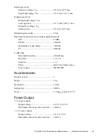 Preview for 23 page of NI myRIO-1900 User Manual And Specifications