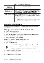 Предварительный просмотр 12 страницы NI NI PCI-5124 Getting Started Manual