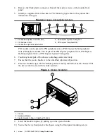 Предварительный просмотр 6 страницы NI PC-5114 Getting Started Manual