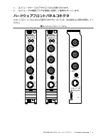 Предварительный просмотр 25 страницы NI PC-5114 Getting Started Manual