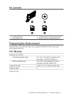 Preview for 3 page of NI PCI-5122 Getting Started Manual