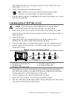 Preview for 5 page of NI PCI-5122 Getting Started Manual