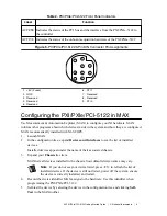 Preview for 9 page of NI PCI-5122 Getting Started Manual