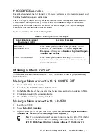 Preview for 11 page of NI PCI-5122 Getting Started Manual