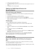 Preview for 12 page of NI PCI-5122 Getting Started Manual