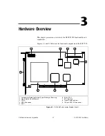 Предварительный просмотр 18 страницы NI PCI-7390 User Manual