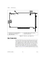 Предварительный просмотр 19 страницы NI PCI-7390 User Manual