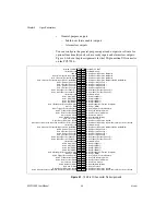 Предварительный просмотр 25 страницы NI PCI-7390 User Manual