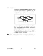 Предварительный просмотр 33 страницы NI PCI-7390 User Manual