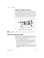 Предварительный просмотр 37 страницы NI PCI-7390 User Manual