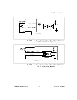 Предварительный просмотр 42 страницы NI PCI-7390 User Manual