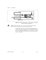 Предварительный просмотр 43 страницы NI PCI-7390 User Manual