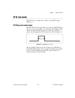 Предварительный просмотр 44 страницы NI PCI-7390 User Manual