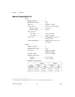 Предварительный просмотр 48 страницы NI PCI-7390 User Manual