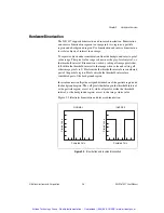 Предварительный просмотр 16 страницы NI PCIe-1427 User Manual