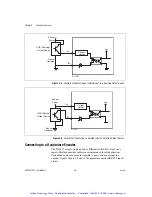 Предварительный просмотр 19 страницы NI PCIe-1427 User Manual