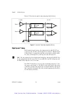 Предварительный просмотр 21 страницы NI PCIe-1427 User Manual