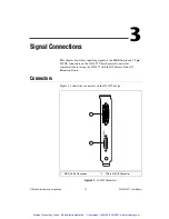 Предварительный просмотр 25 страницы NI PCIe-1427 User Manual