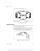 Предварительный просмотр 30 страницы NI PCIe-1427 User Manual