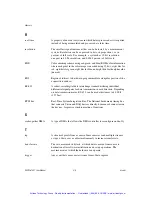 Предварительный просмотр 36 страницы NI PCIe-1427 User Manual