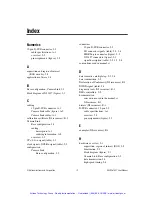 Предварительный просмотр 38 страницы NI PCIe-1427 User Manual