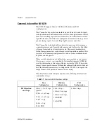 Preview for 14 page of NI PCIe-1429 User Manual