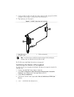 Предварительный просмотр 7 страницы NI PCIe-8236 User Manual And Specifications