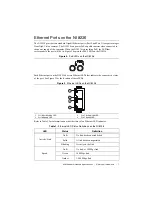 Предварительный просмотр 8 страницы NI PCIe-8236 User Manual And Specifications