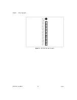 Предварительный просмотр 15 страницы NI PXI-4204 User Manual