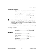 Предварительный просмотр 55 страницы NI PXI-4204 User Manual