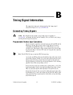 Предварительный просмотр 57 страницы NI PXI-4204 User Manual