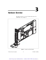 Предварительный просмотр 16 страницы NI PXI-6682 User Manual