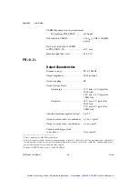 Предварительный просмотр 39 страницы NI PXI-6682 User Manual