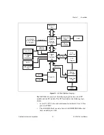 Предварительный просмотр 12 страницы NI PXI-8108 User Manual