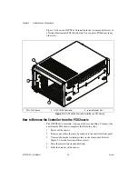 Предварительный просмотр 19 страницы NI PXI-8108 User Manual