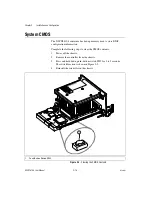 Предварительный просмотр 31 страницы NI PXI-8108 User Manual